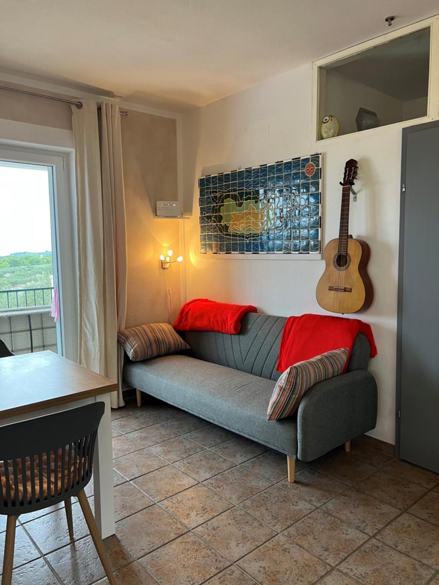 Holiday home Maslina House *